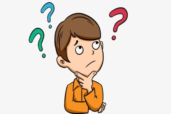 chất liệu vải thấm hút tốt