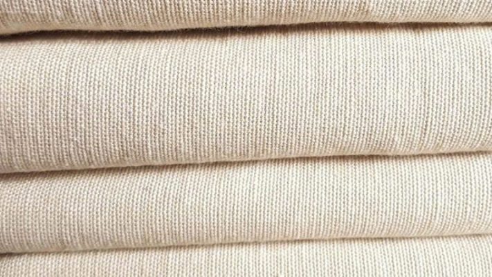 chất liệu bamboo