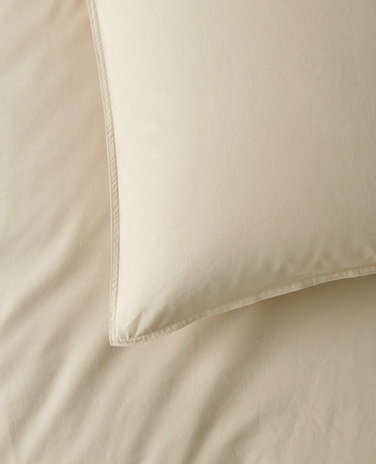 fdd7dcf3736f26035a81832d7852b0c3 gối