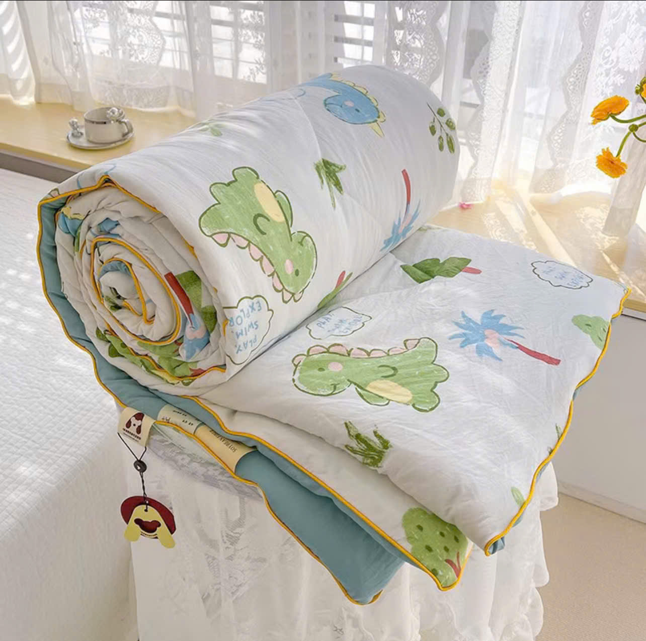 z6665187940679_dc3d6bc6b1522a1da8f9b87fe827da2c chăn cotton